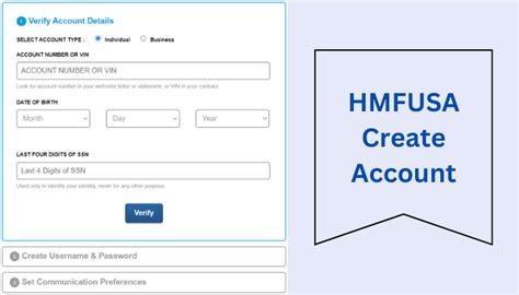 Hmfusa com login payment. Things To Know About Hmfusa com login payment. 